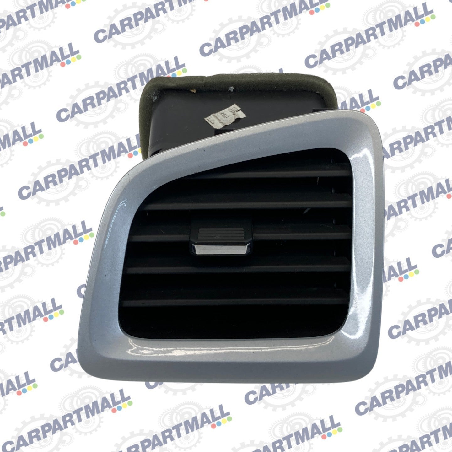 2010-2017 GMC Terrain Dash Right Passenger Outer Air Vent Outlet Grille Duct OEM