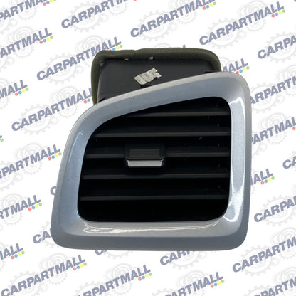 2010-2017 GMC Terrain Dash Right Passenger Outer Air Vent Outlet Grille Duct OEM