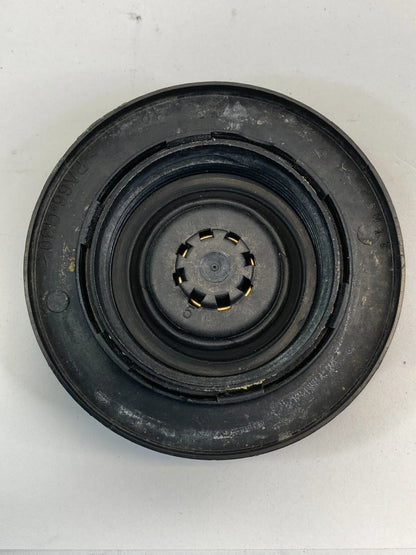 1996-2019 FORD TAURUS 3.0L V6 ENGINE COOLANT RESERVOIR TANK CAP 1W13-8101-AA OEM