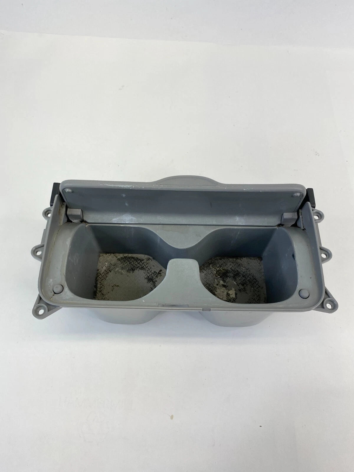 2010 10 HYUNDAI ELANTRA CENTER CONSOLE CUP HOLDER 84670-2H700 OEM