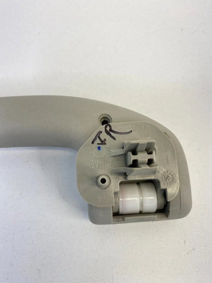 2010-2012 NISSAN ALTIMA FRONT RIGHT SIDE ROOF INNER GRAB GRIP ASSIST HANDLE OEM
