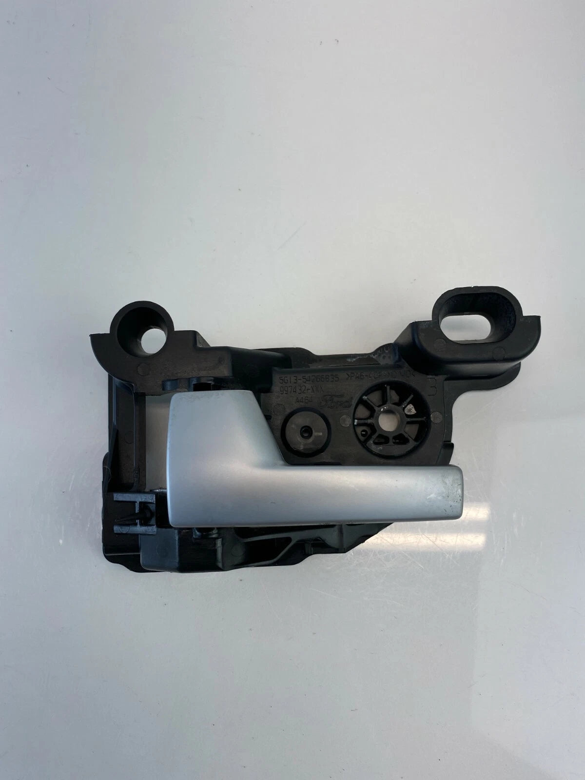 2005-2007 FORD FIVE HUNDRED REAR LEFT SIDE INTERIOR DOOR HANDLE 5G13-54266B35