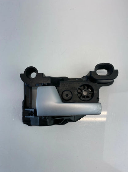 2005-2007 FORD FIVE HUNDRED REAR LEFT SIDE INTERIOR DOOR HANDLE 5G13-54266B35