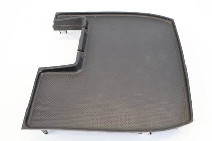 2016-2020 HONDA CIVIC CENTER CONSOLE UPPER STORAGE INSERT MAT LINER 77291-TBA-A0