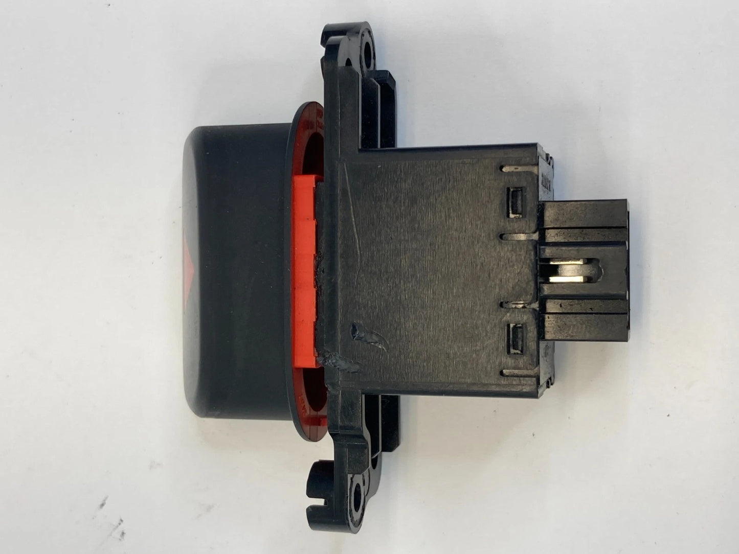 2014 15 16 17 2018 Kia Forte Hazard Light Button Switch 299118139 OEM