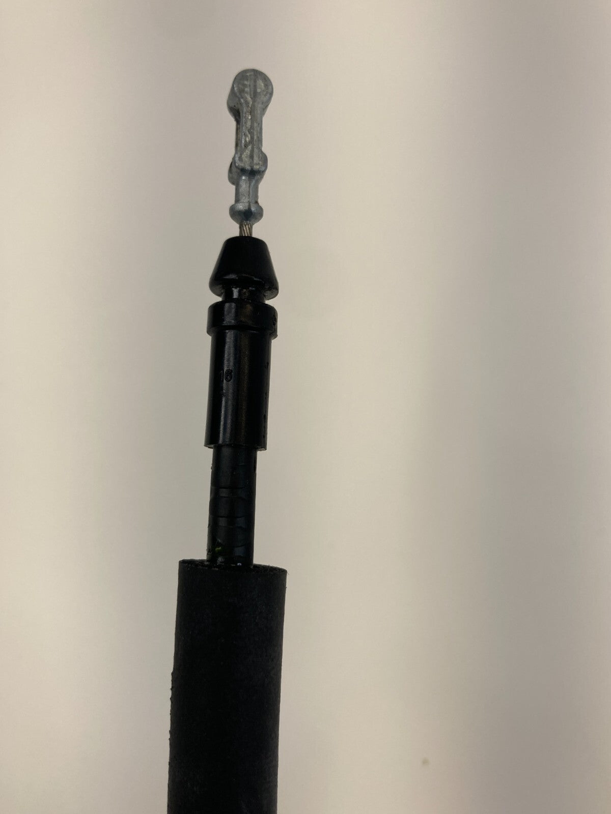 2011 2012 2013 2014 2015 2016 2017 Honda Odyssey Sliding Door Cable OEM