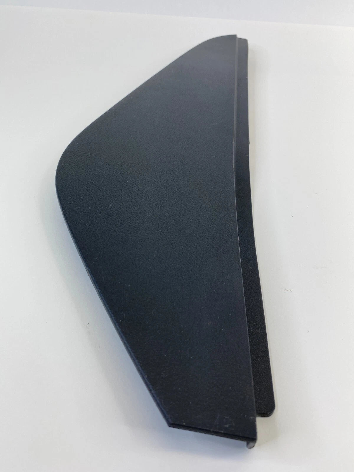 2003-2011 HONDA ELEMENT FRONT RIGHT DASHBOARD END TRIM UNIT OEM 77210SCVA010M1