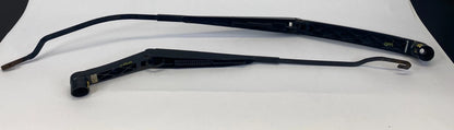 2011-2016 HYUNDAI ELANTRA FRONT WINDSHIELD LEFT & RIGHT WIPER ARM ASSEMBLY OEM