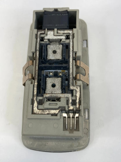 2003 2004 2005 2006 INFINITI G35 ROOF INTERIOR DOME MAP LIGHT LAMP ASSEMBLY OEM