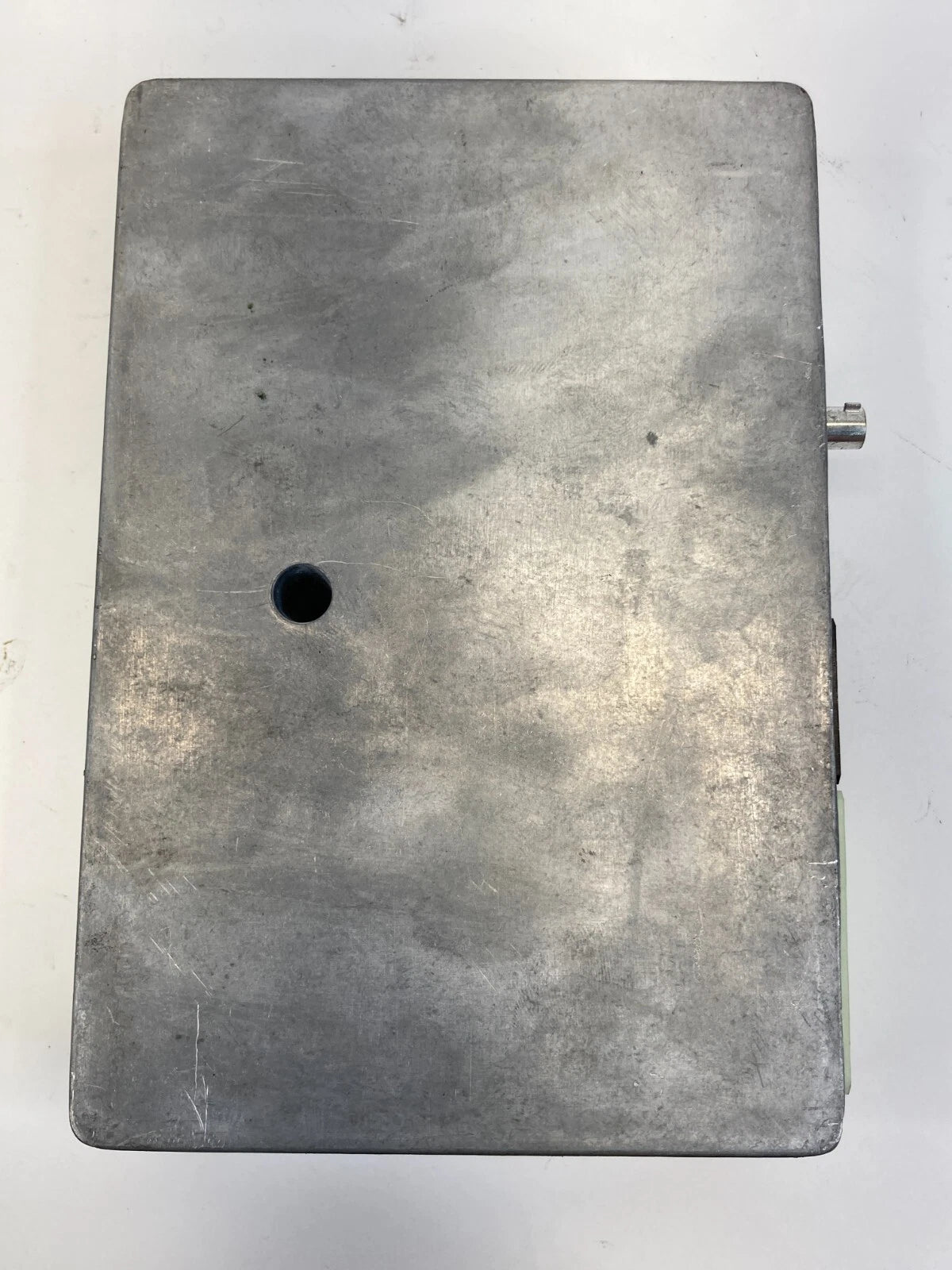 2013 CHEVROLET SONIC COMMUNICATION ONSTAR CONTROL MODULE 22903686 OEM