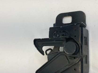 2013-2017 GMC Terrain Front Hood Lock Latch Release Actuator 23120089 OEM