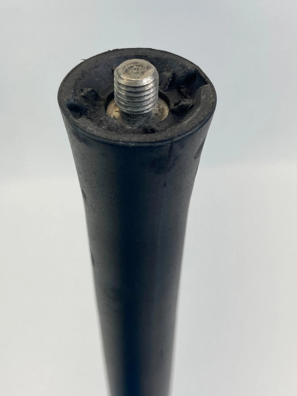 2010-2020 DODGE JOURNEY SUV 4-DR RADIO ANTENNA MAST GPS NAVIGATION SYSTEM OEM