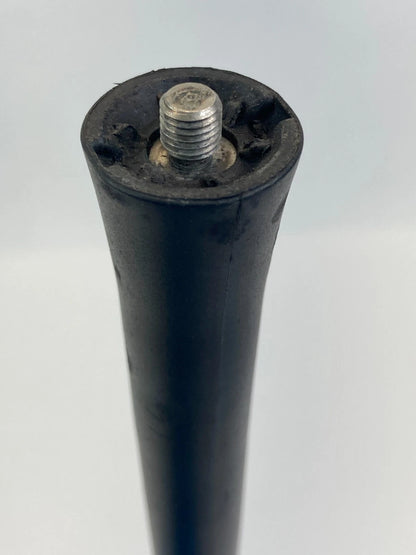 2010-2020 DODGE JOURNEY SUV 4-DR RADIO ANTENNA MAST GPS NAVIGATION SYSTEM OEM