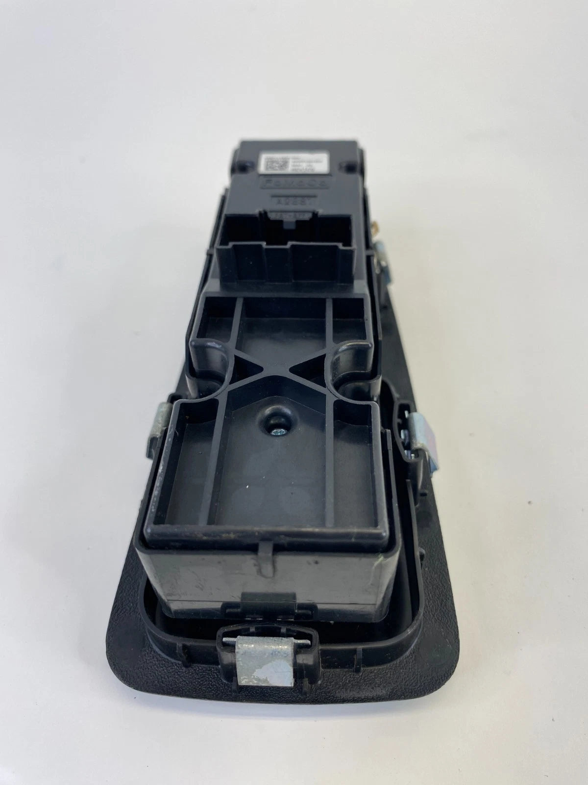 2016-2019 FORD EXPLORER INTERCEPTOR SUV LEFT SIDE POWER MASTER WINDOW SWITCH OEM