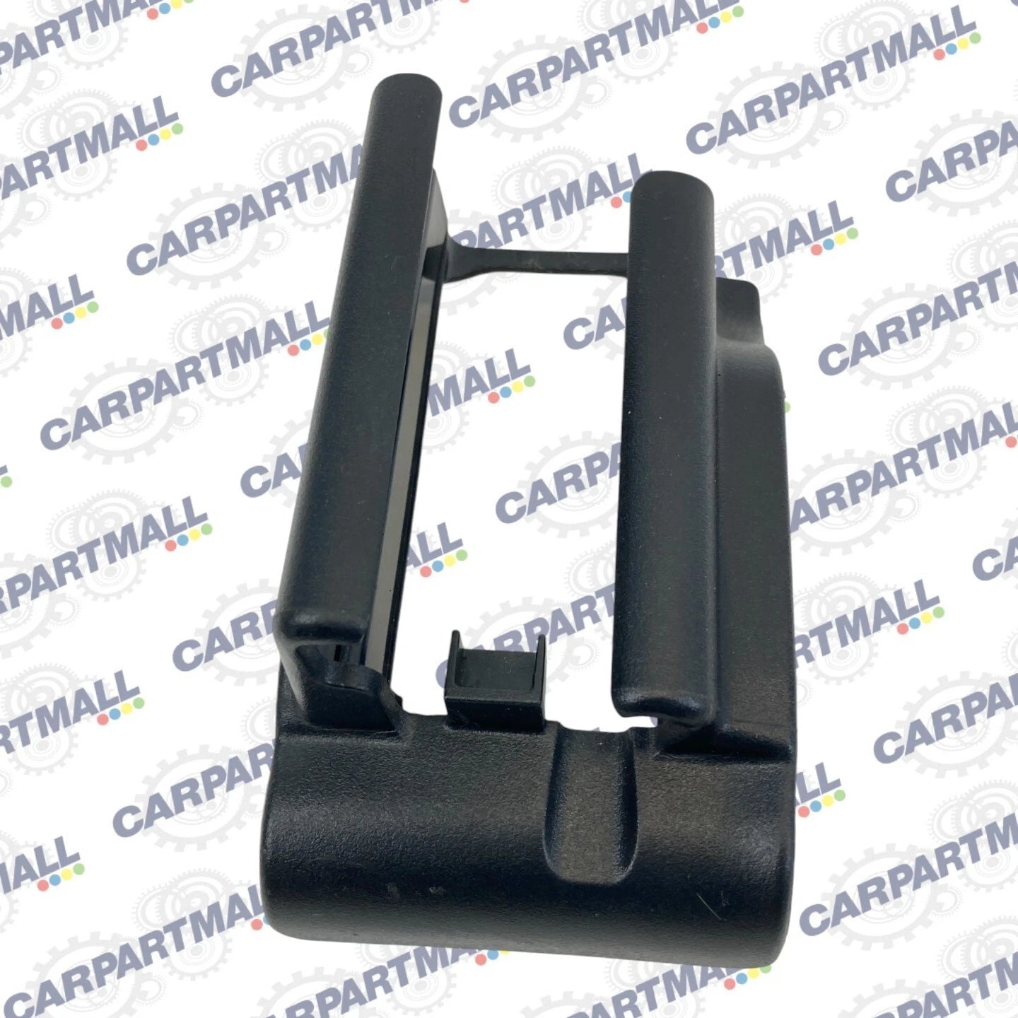 2006-2011 MERCEDES-BENZ CLS500 FRONT SEAT RAIL RUNNER COVER 2119192420 OEM