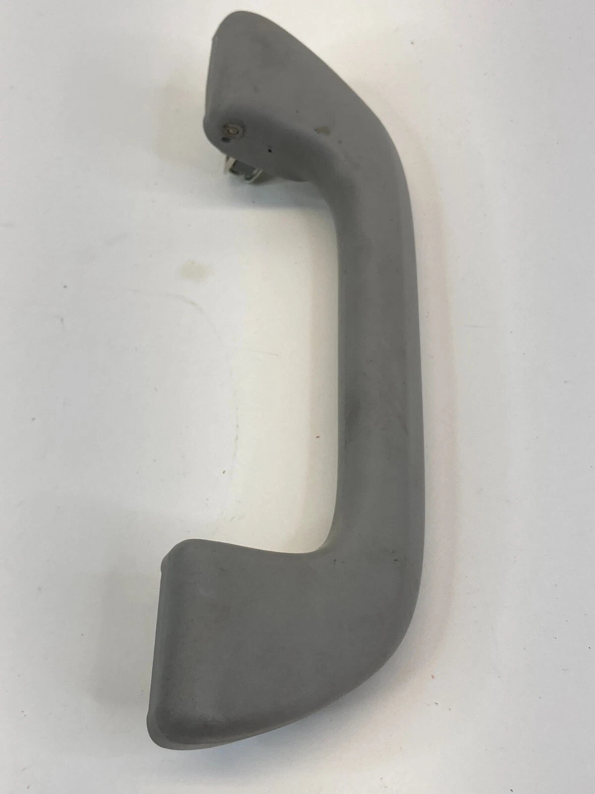 2007 2008 2009 ACURA RDX FRONT LEFT DRIVER ROOF GRAB GRIP ASSIST HANDLE OEM
