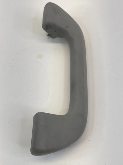 2007 2008 2009 ACURA RDX FRONT LEFT DRIVER ROOF GRAB GRIP ASSIST HANDLE OEM
