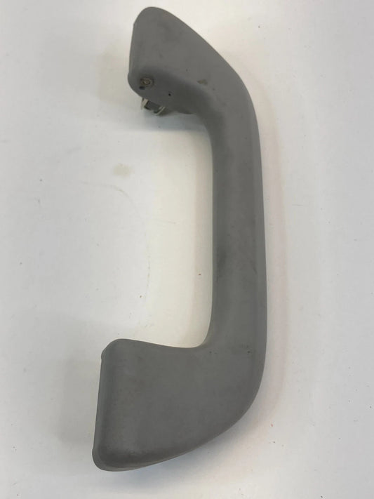 2007 2008 2009 ACURA RDX FRONT LEFT DRIVER ROOF GRAB GRIP ASSIST HANDLE OEM