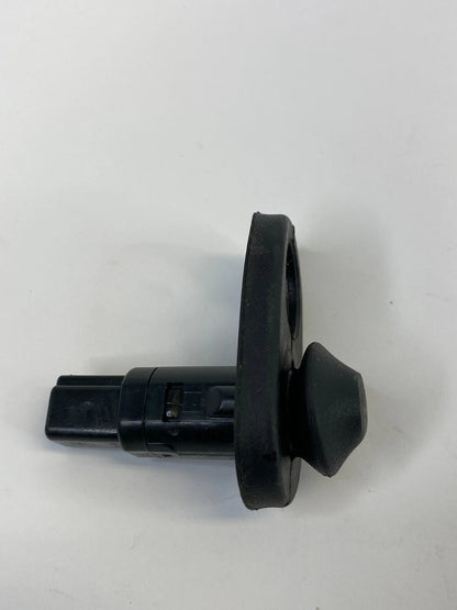 2001-2008 TOYOTA RAV4 REAR LEFT BACK SIDE DOOR LIGHT AJAR JAMB SWITCH OEM