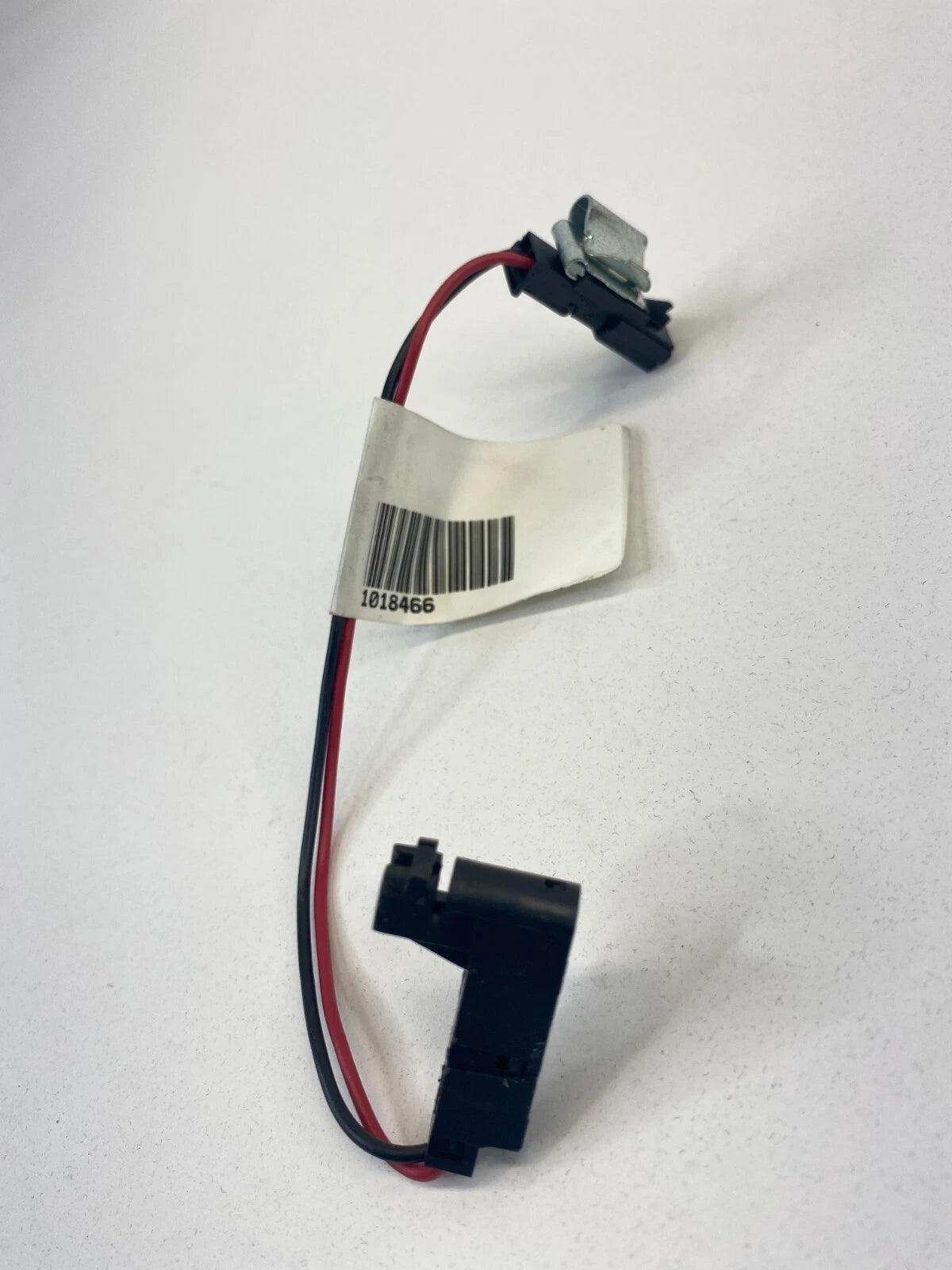 2010-2015 CADILLAC SRX FRONT RIGHT SIDE DOOR LIGHT HARNESS WIRE WIRING OEM