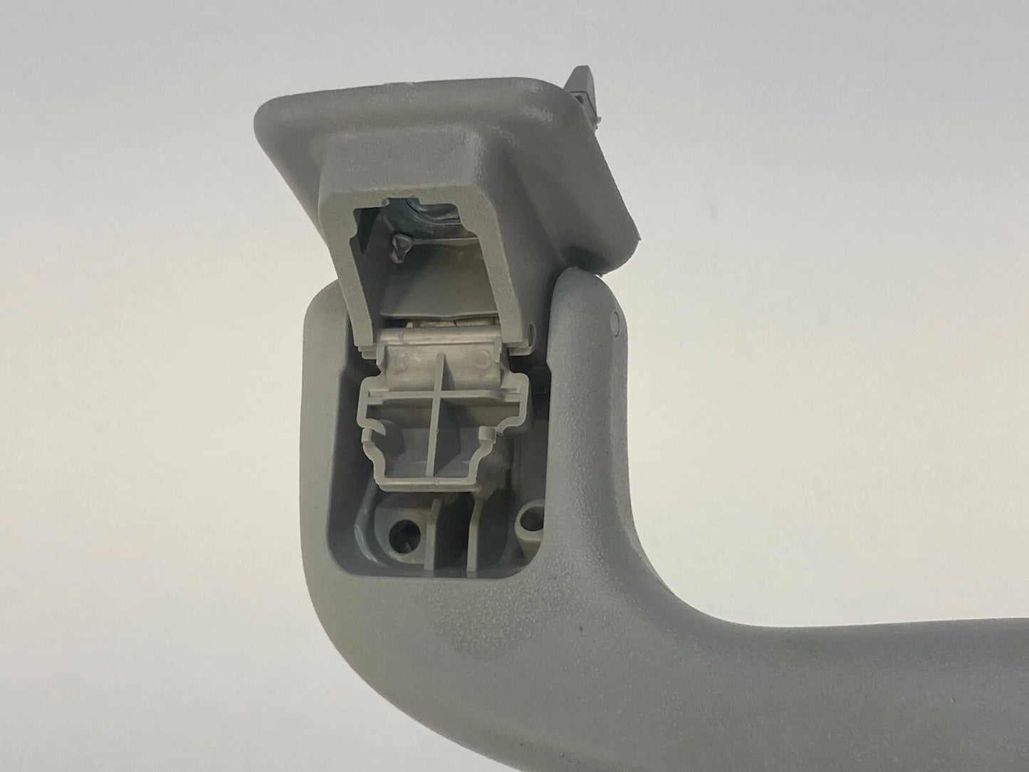 2011-2016 CHEVROLET CRUZE FRONT LEFT SIDE ROOF INNER GRAB GRIP ASSIST HANDLE OEM