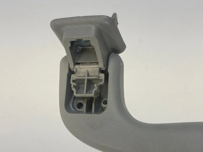 2011-2016 CHEVROLET CRUZE FRONT LEFT SIDE ROOF INNER GRAB GRIP ASSIST HANDLE OEM