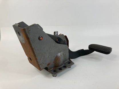 2010-2017 Chevrolet Equinox GMC Terrain Brake Foot Stop Pedal Assembly OEM