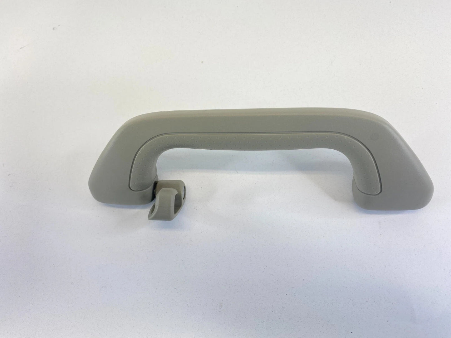 2006-2008 HONDA PILOT REAR INNER ROOF GRAB GRIP ASSIST BAR HANDLE OEM
