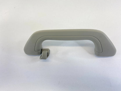2006-2008 HONDA PILOT REAR INNER ROOF GRAB GRIP ASSIST BAR HANDLE OEM