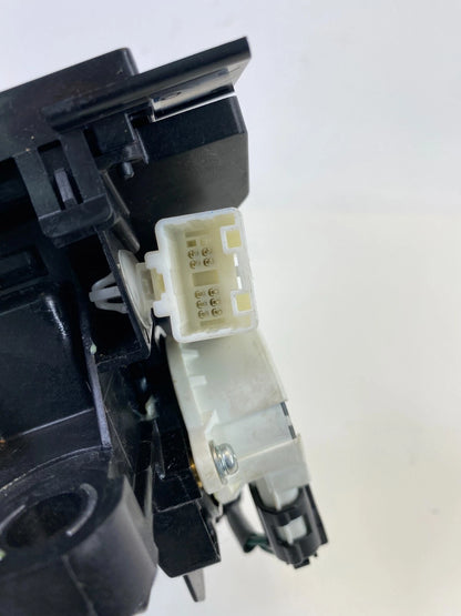 2010-2015 TOYOTA PRIUS AUTOMATIC GEAR SHIFTER SELECTOR CENTER CONSOLE OEM 75C583