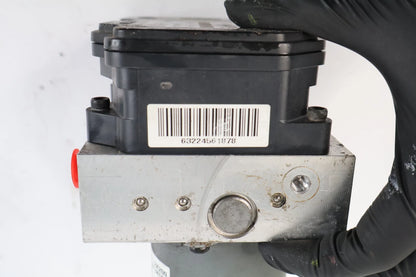 2012 2013 KIA SOUL 2.0L ABS ANTI-LOCK BRAKE PUMP MODULE UNIT OEM 58910-2K200