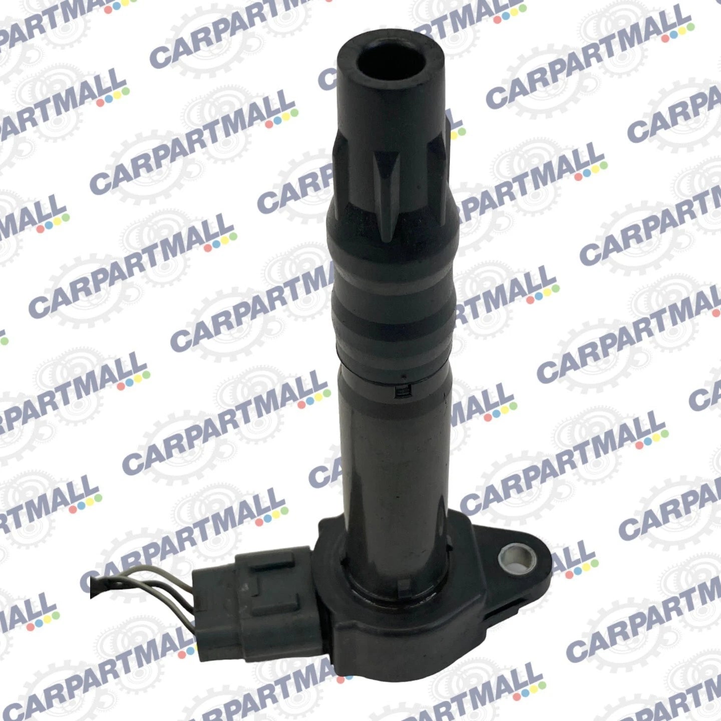 2004-2012 MITSUBISHI GALANT 06-12 ECLIPSE 2.4L ENGINE IGNITION COIL FK0278 OEM
