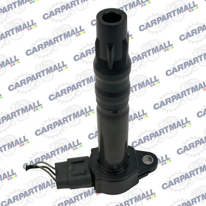 2004-2012 MITSUBISHI GALANT 06-12 ECLIPSE 2.4L ENGINE IGNITION COIL FK0278 OEM