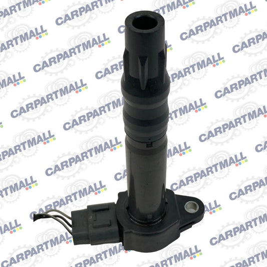 2004-2012 MITSUBISHI GALANT 06-12 ECLIPSE 2.4L ENGINE IGNITION COIL FK0278 OEM