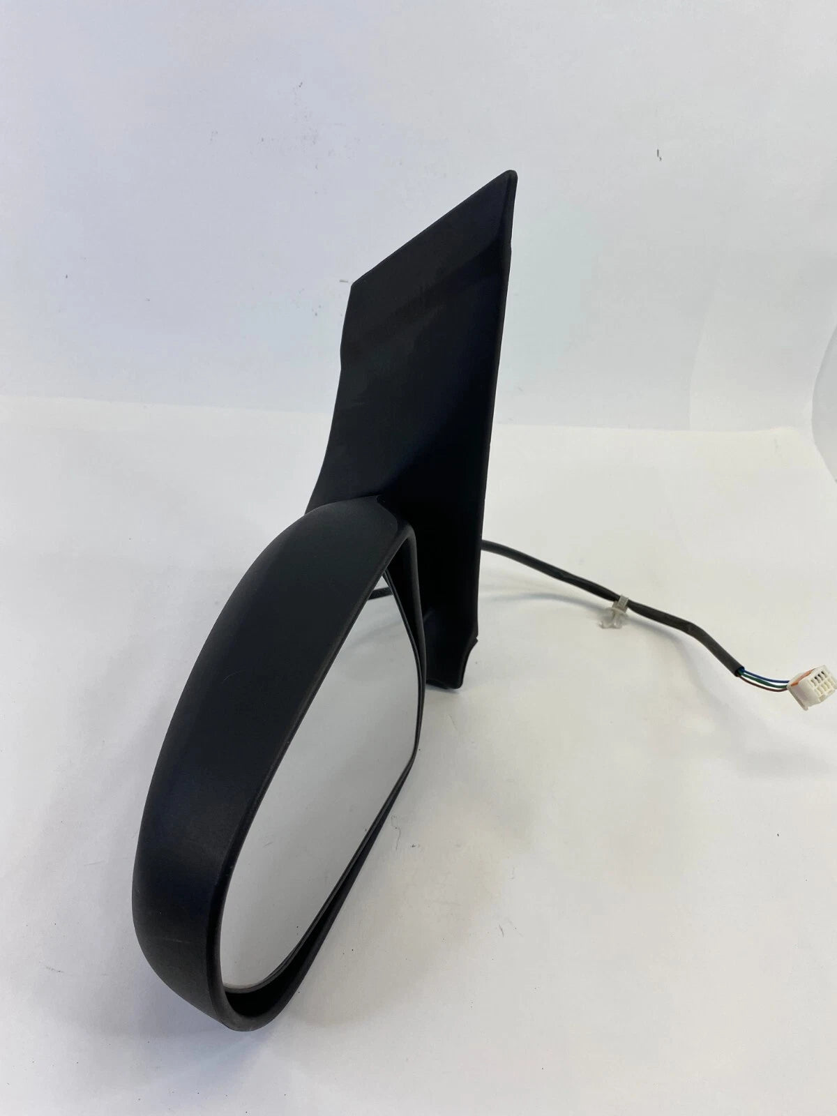 2002-2006 MAZDA MPV DOOR MIRROR DRIVER LH SIDE VIEW POWER OEM FACTORY E11-015513