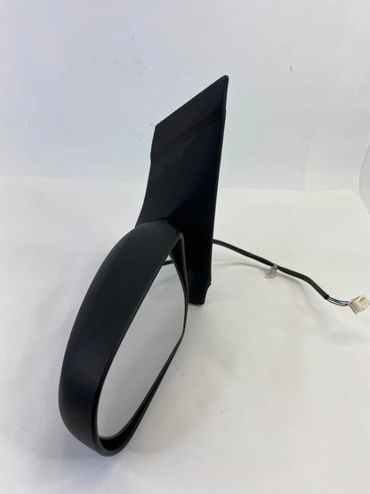 2002-2006 MAZDA MPV DOOR MIRROR DRIVER LH SIDE VIEW POWER OEM FACTORY E11-015513