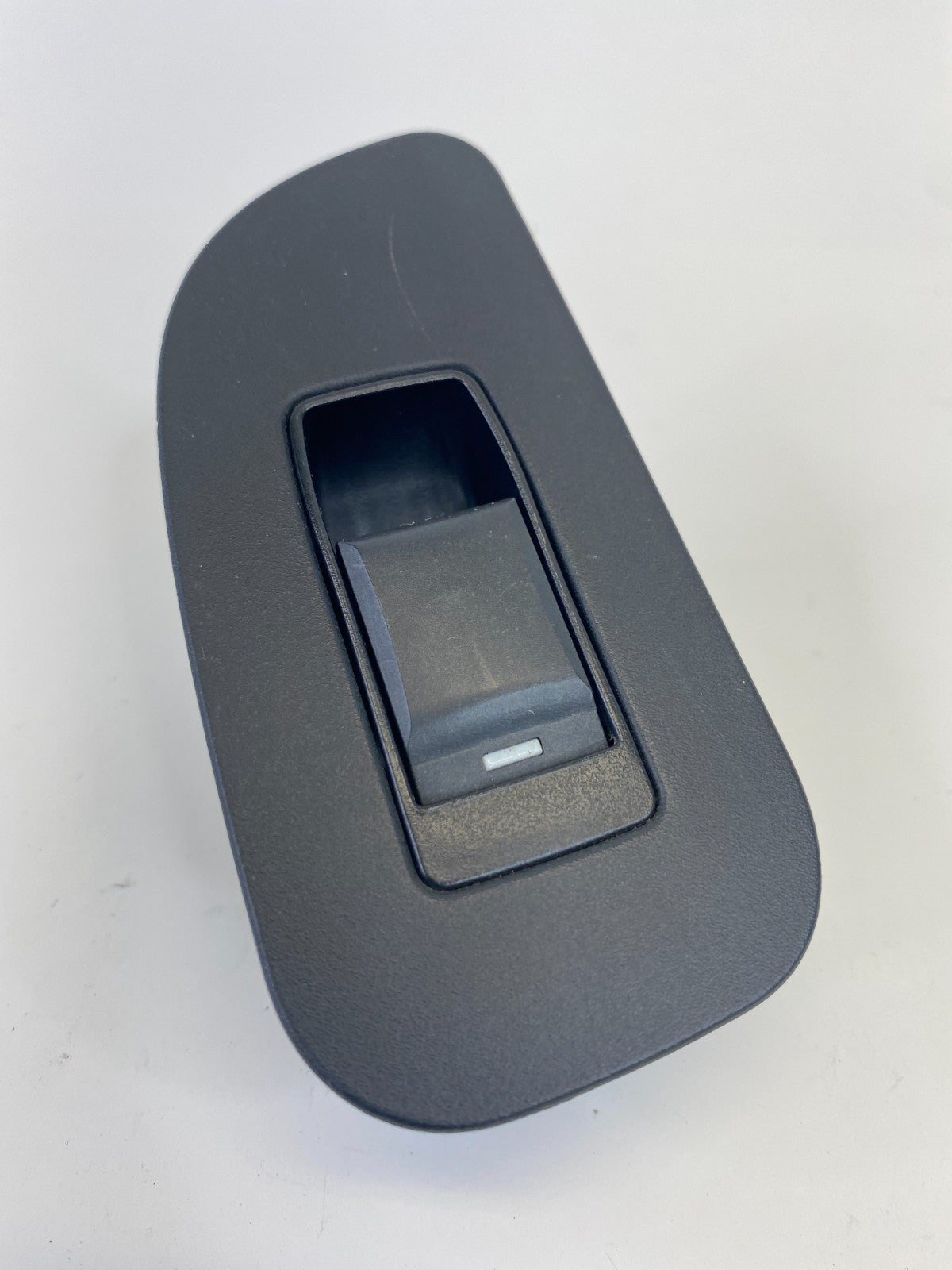 2009-2014 Dodge Avenger Rear Right Back Side Door Window Switch 1118219X OEM