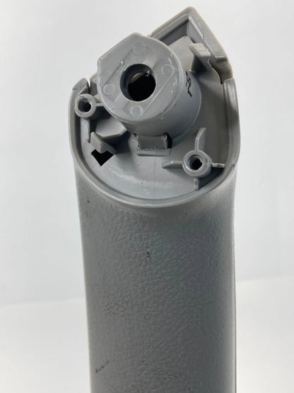 2007-2011 TOYOTA CAMRY FRONT RIGHT PASSENGER SIDE INTERIOR DOOR PULL HANDLE OEM