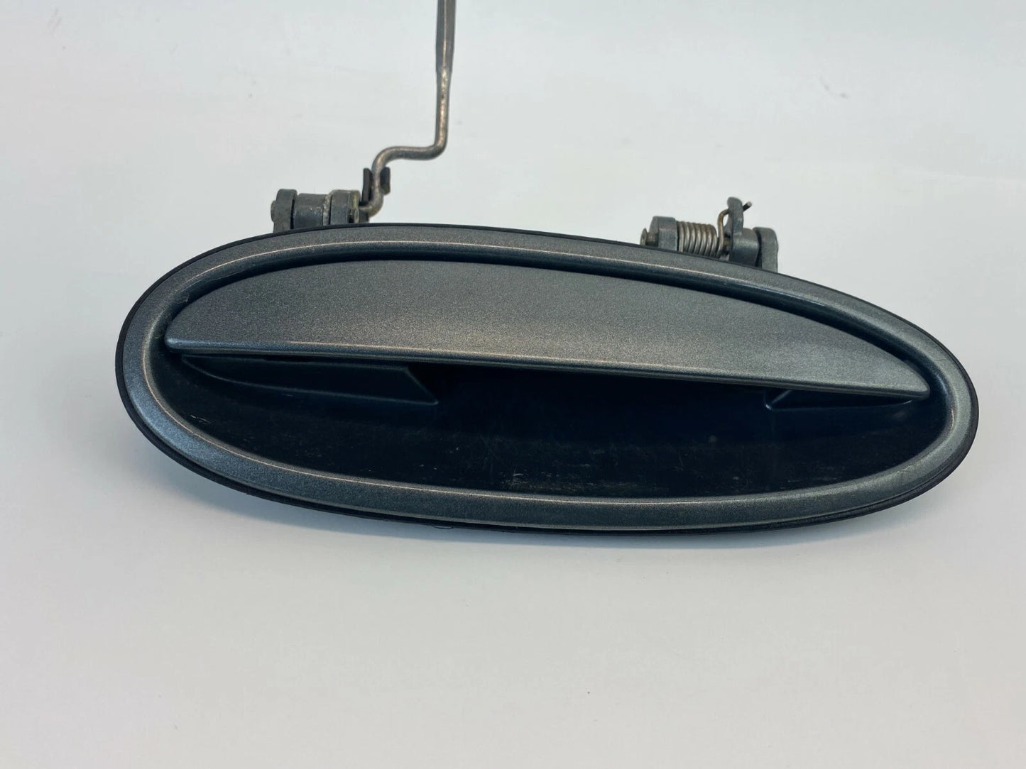 2000-2005 CHEVROLET IMPALA FRONT PASSENGER DOOR EXTERIOR DOOR HANDLE 10308590