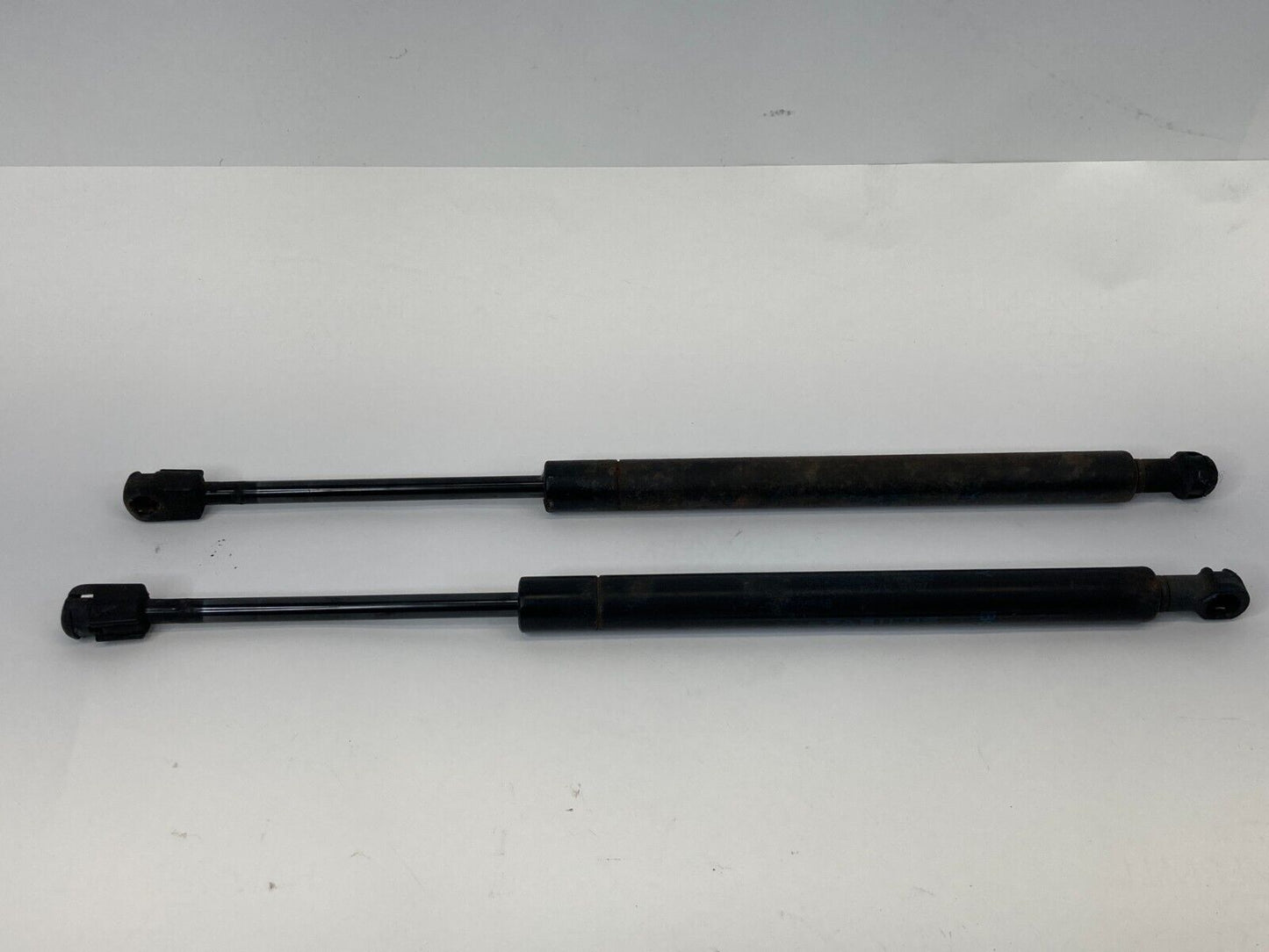 2008-2014 Dodge Avenger Trunk Hatch Lift Support Cylinder Shock Strut Set OEM