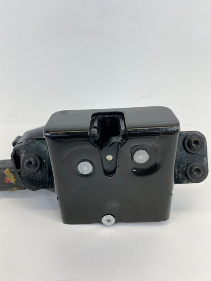 2007-2016 GMC Acadia 07-14 Yukon Rear Liftgate Trunk Lock Latch Actuator OEM