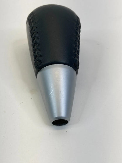 04-06 ACURA TL AUTOMATIC TRANSMISSION GEAR SELECTOR SHIFT SHIFTER KNOB HANDLE
