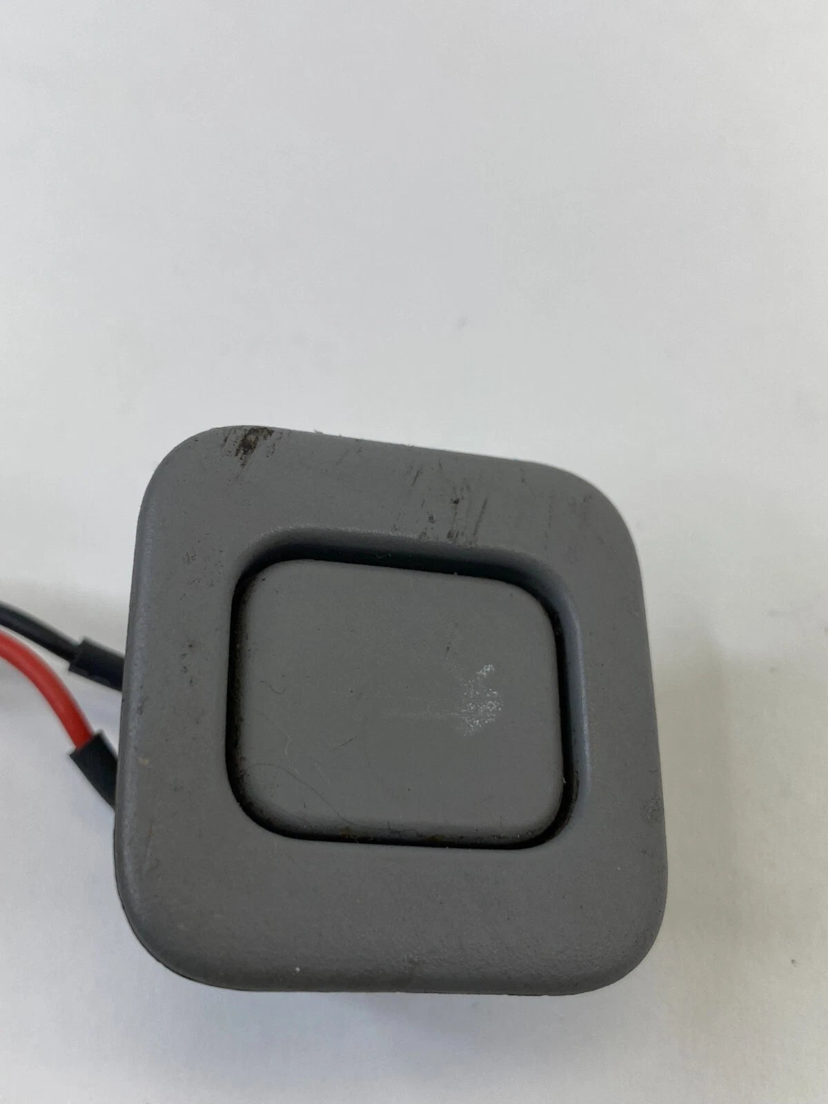 07 08 09 10 HYUNDAI ELANTRA SEDAN TRUNK LID OPENER RELEASE SWITCH BUTTON OEM