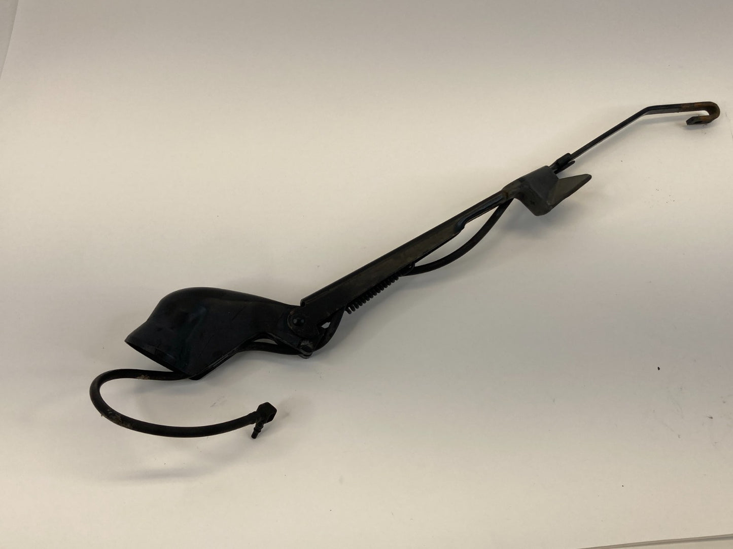 2002-2009 Chevrolet Trailblazer Envoy Rear Back Wiper Arm 15230587 OEM