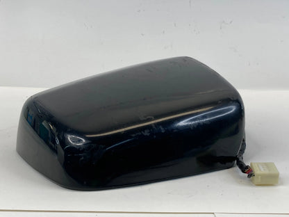 2001-2003 LEXUS RX300 LH DRIVER SIDE VIEW POWER DOOR MIRROR OEM FACTORY E4012154