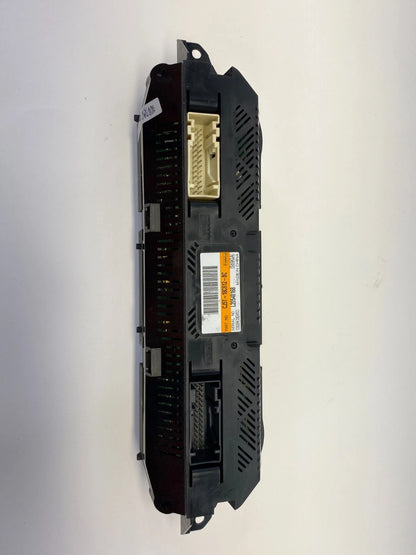 13-15 FORD ESCAPE CLIMATE CONTROL DASH SWITCH UNIT OEM FACTORY CJ5T-18C612-BC