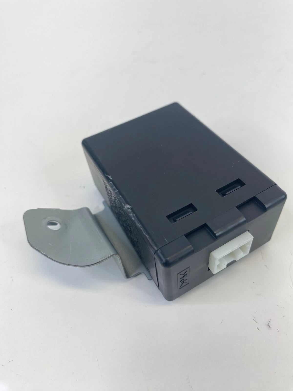 2008-2013 Nissan Rogue Keyless Anti Theft Lock Control Module Unit TWC1U241 OEM