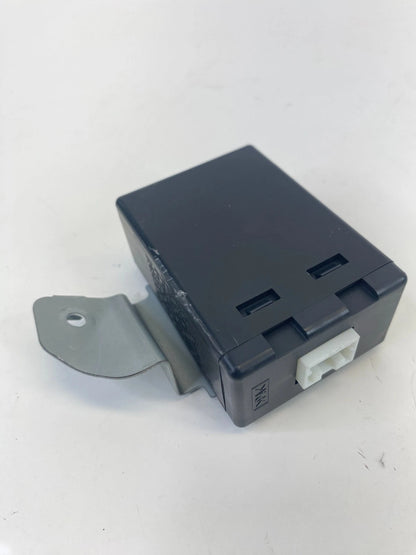2008-2013 Nissan Rogue Keyless Anti Theft Lock Control Module Unit TWC1U241 OEM