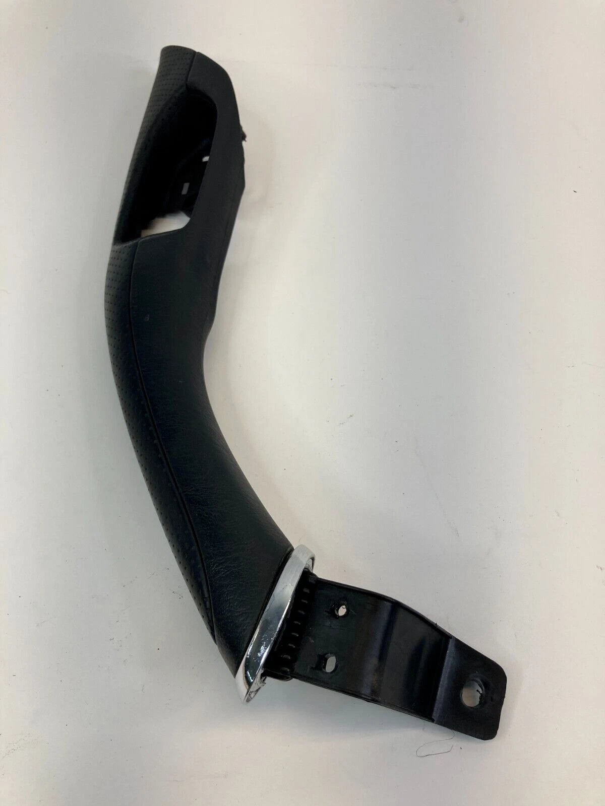 2000-2005 TOYOTA CELICA FRONT LH DRIVER INTERIOR DOOR GRIP HANDLE OEM 7464020080