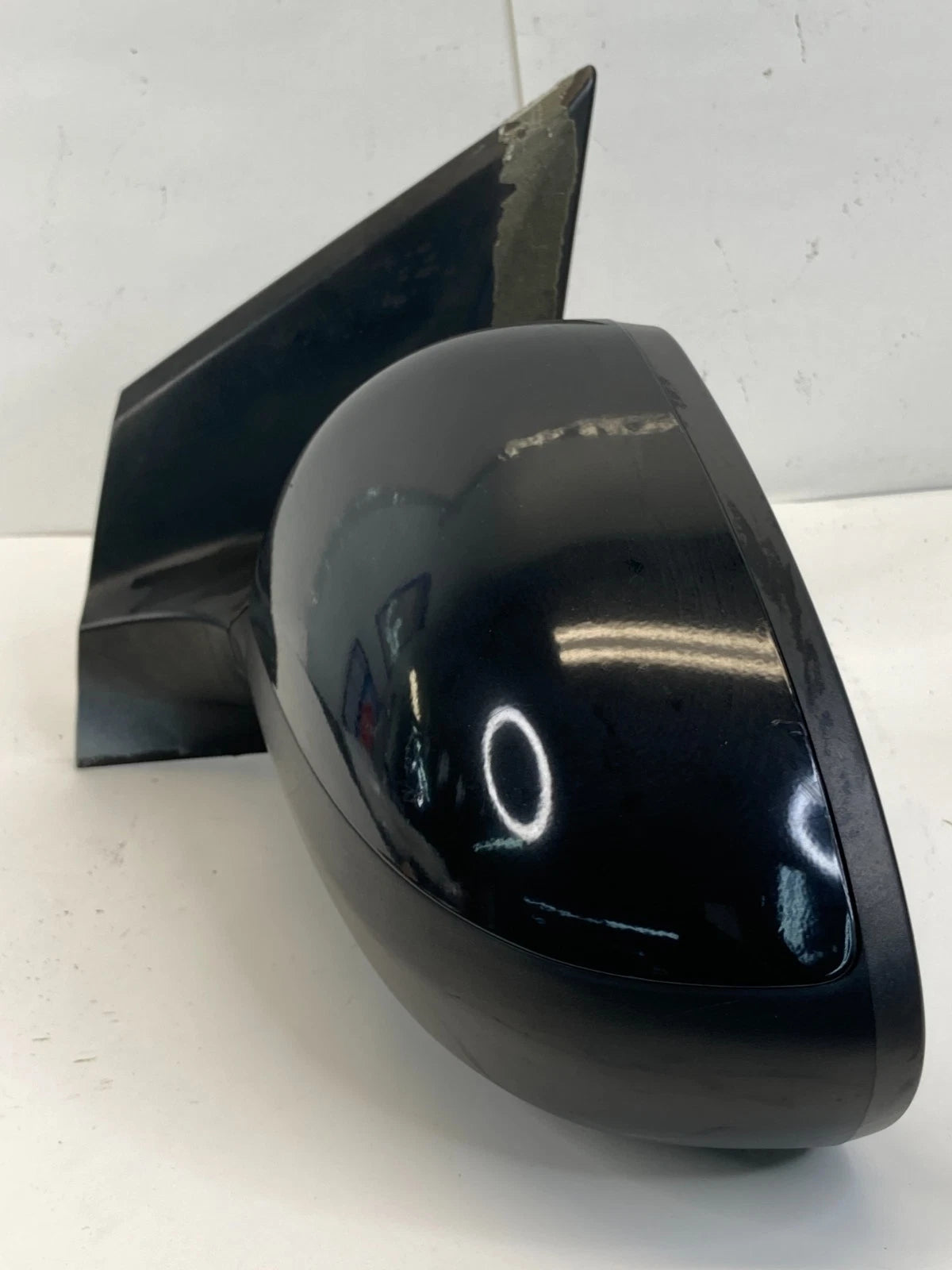 2012-2020 CHEVROLET SONIC LEFT DRIVER SIDE VIEW POWER DOOR MIRROR OEM